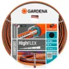 Nur Schlauch Gardena Comfort HighFLEX Schlauch 13 mm (1/2 Zoll)