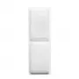 Tellur TLL441151 Wasserfilter für Smarten WiFi-Haustierwasserspender