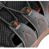 Sicherheitssandalen NEO tools 82-079-42 S1 mit Kunststoffkappe