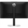 All-in-One-Computer HP PROSTUDIO 4 U5-235T 16 GB 512 GB W11P WIFI6E 23.8FHD NT