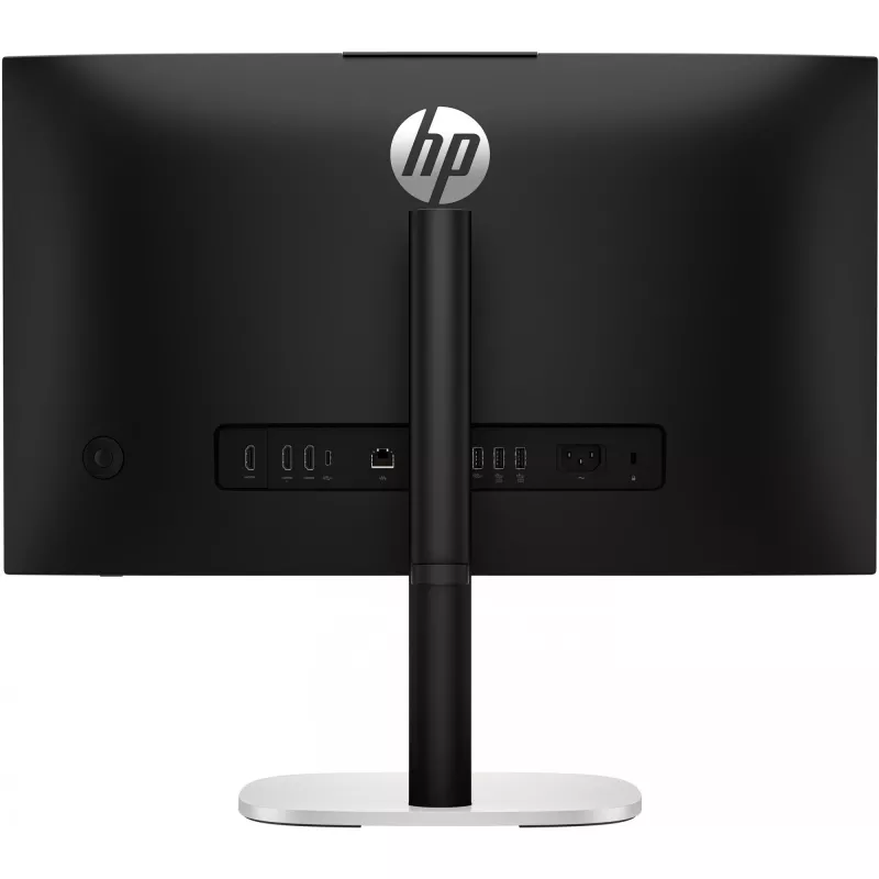 All-in-One-Computer HP PROSTUDIO 4 U5-235T 16 GB 512 GB W11P WIFI6E 23.8FHD NT