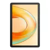 Blackview Tab 60 Pro Tablet 10 Zoll, 8 GB RAM, 128 GB, Grau