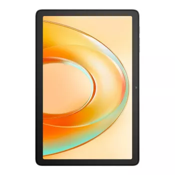 Tablet BLACKVIEW Tab 60 10.1 Zoll Allwinner A523, 8 GB RAM, 128 GB, Android 14, Grau