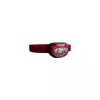 ENERGIZER TASCHENLAMPE STIRNLAMPE VISION HD KOPFLAMPE 3AAA 300 LUMEN