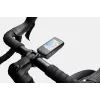 Wahoo ELEMNT ROAM 3 GPS-Fahrradcomputer (WFCC8)