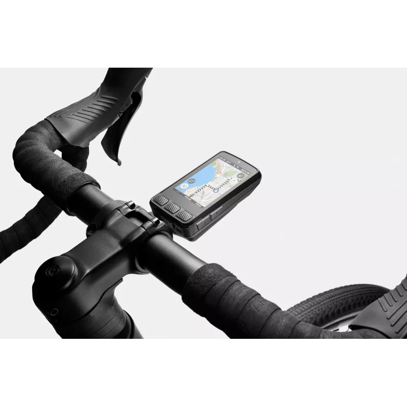 Wahoo ELEMNT ROAM 3 GPS-Fahrradcomputer (WFCC8)