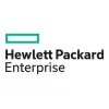 HPE TPM 2.0 Gen10 Kit mit Slot-Erweiterung