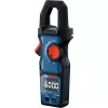 Bosch GMC 600-15 Professional Stromzange (0601077600)