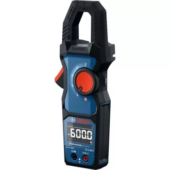 Bosch GMC 600-15 Professional Stromzange (0601077600)