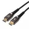 HDMI-Kabel optisch 10 m