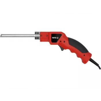 Yato Styroporschneider 150W
