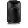 Behringer B12X Public Address (PA) speaker 2-way