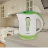 Maestro MR-028-GREEN Elektrischer Wasserkocher, 1 L, 1000 W, Grün
