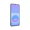 Samsung Galaxy A57 5G 17 cm (6,7 Zoll) Dual SIM USB Type-C 8 GB 256 GB 5000 mAh Grau