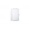 Digitus DN-WD19 12U/600 Rackschrank Wandmontierter Rack Hellgrau
