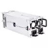 SilverStone SST-GM1000-2UG V2 redundantes 2HE-Netzteil - 1000 Watt