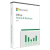 Microsoft Office Home & Business 2024 PC Lizenzschlüssel (Telefonaktivierung)