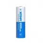 XTAR 21700-6000 Li-Ion-Akku 21700, 3,6 V, 6000 mAh, mit Schutzschaltung