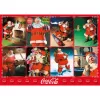 Puzzle Schmidt Spiele 59956 1000 Teile Geschichte