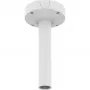 Inter-Tech Hanwha Vision Wisenet SBP-300CMW1 - Kamerahalterung