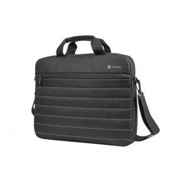 Natec NTO-2032 Produkt Schwarz