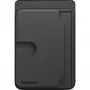 Kartenhalter für Fairphone 6 (Horizon Schwarz) – Fairphone F6CRDH-1ZW-WW1