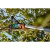 Gardena combisystem 00298-20 Bypass-Baumschere