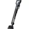Electrolux EW82U2DB 3-in-1-Stabstaubsauger Batterie Trocken&Nass Zyklon Beutellos 85 W Blau 4,3 Ah