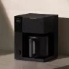 Fellow Aiden schwarz 1,5 l Pour-Over-Kaffeemaschine
