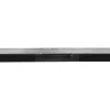 Green Cell Akku DE138 für DELL Inspiron G3 G5 G7 Latitude