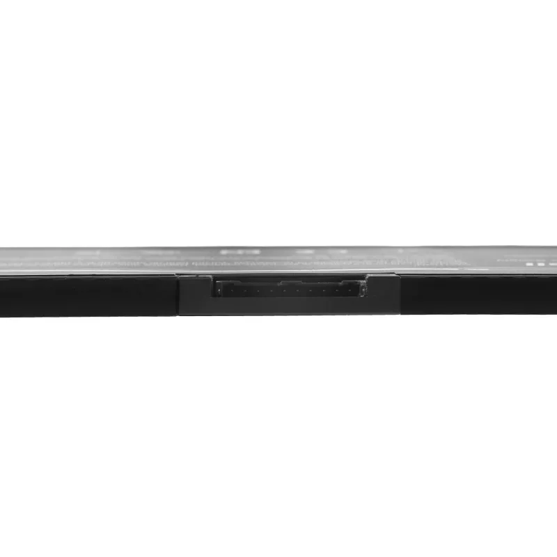 Green Cell Akku DE138 für DELL Inspiron G3 G5 G7 Latitude