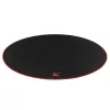 NanoRS Mata Pod Fotel Gamingowy RS172, Accessori per Controller Gaming, Schwarz