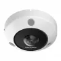 IP-Überwachungskamera Hikvision DS-2CD6365G1-IVS(1.16mm) 2560 x 2560 Pixel