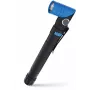 Taschenlampe Newell FL250L USB-C wiederaufladbar, 250 Lumen, Modell NL3903
