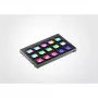 Elgato Stream Deck Modul 15 (Membrantasten, USB) (10GBT9901)