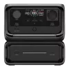 Tragbare Powerstation EcoFlow River 3 Max, 572Wh