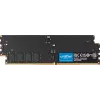 Speicher DDR5 64GB/6400 (2*32GB) CL52 CUDIMM