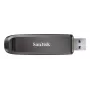 Speicherstick Flash USB3.2/512GB SDCZ820-512G-G46 Sandisk