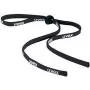uvex 9958017 Brillenkordel, Schwarz