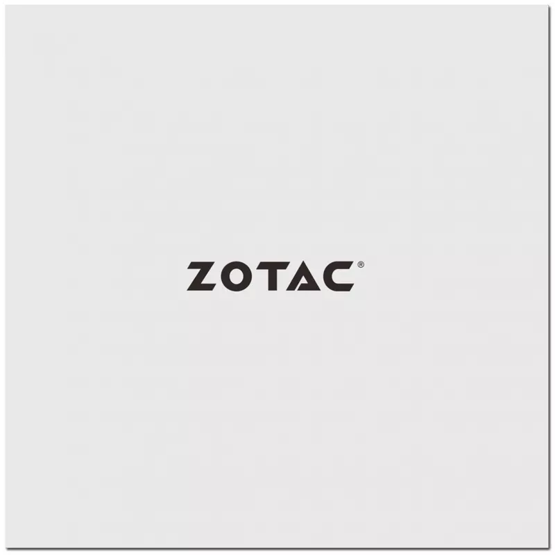 Grafikkarte Zotac GAMING GeForce RTX 5060 Ti AMP