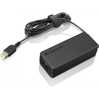 Lenovo TP 65W AC Adapter(schlank tip)EU (45N0334)