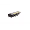Batterie Green Cell LE63 für Lenovo ThinkPad X220 X230