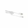 DICOTA D32045 kabellose optische Maus, Bluetooth und 2,4 GHz, 1600 DPI