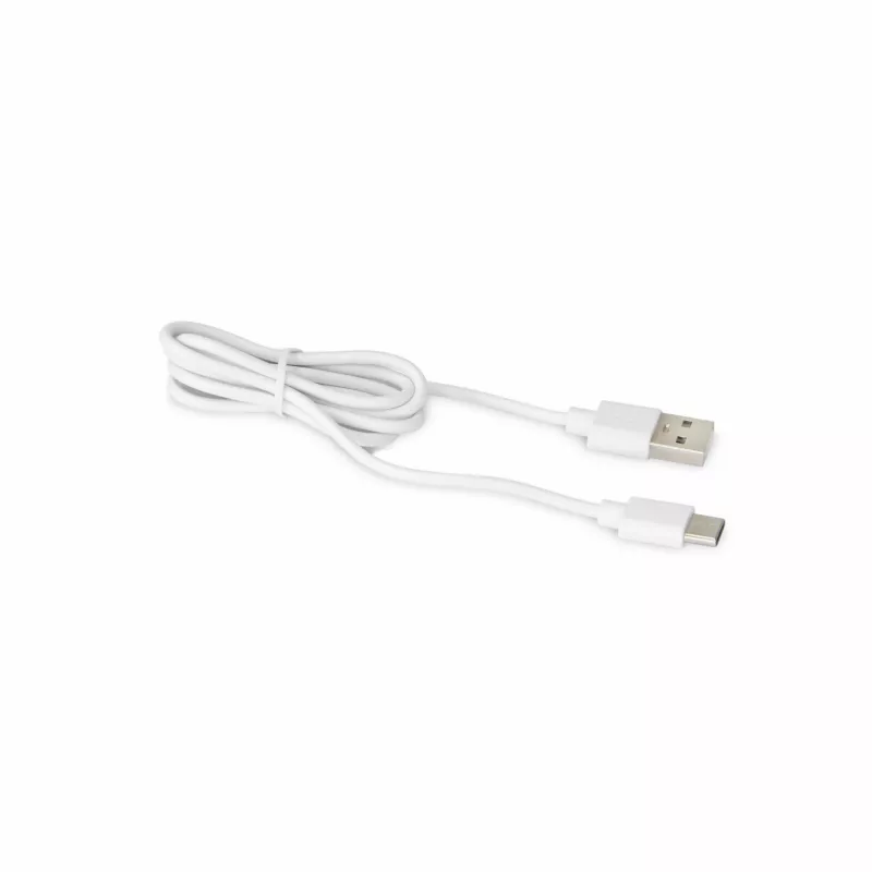 DICOTA D32045 kabellose optische Maus, Bluetooth und 2,4 GHz, 1600 DPI