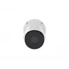 NETZ-KAMERA Q1971-E 7MM 30 FPS/THERMAL 02945-001 AXIS
