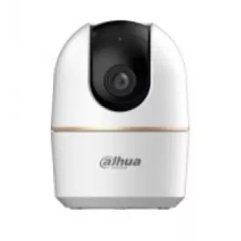Dahua H4A WLAN-IP-Kamera, 4 MP