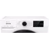 Gorenje G400 Freestanding Waschmaschine, 8 kg, 1400 U/min WPNEI84A1SWIFI/PL
