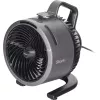 Haushalts-Ventilator Shark FA050EU