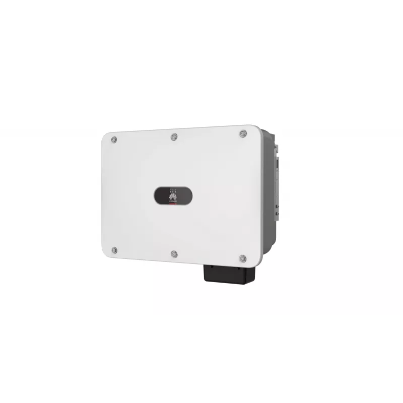 UPS-Zubehör Delta EMS1000000