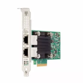 Netzwerkkarte HPE 817738-B21 Intern Ethernet 10000 Mbit/s